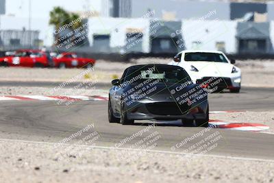 media/Apr-19-2025-Speed Ventures (Sat) [[66f2bda1fd]]/Yellow/Session 3 (Random Corners)/